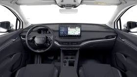 Elroq Essence 60