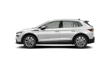 Elroq Essence 60