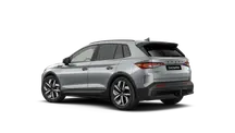 Elroq Sportline 85