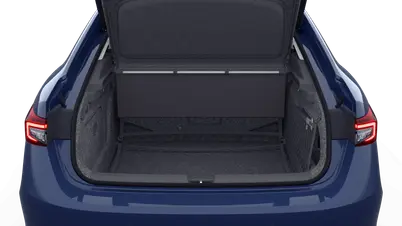 Superb Laurin & Klement