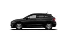 Fabia Classic