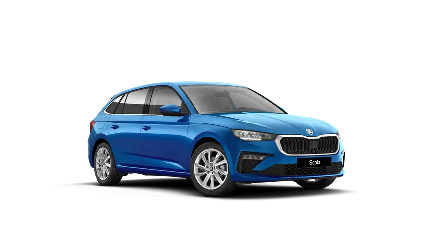 Scala 130 let Premium