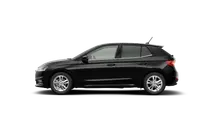 Fabia 130 let Premium