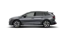 Enyaq Sportline