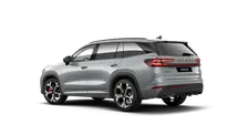 Kodiaq RS