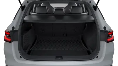 Kodiaq RS