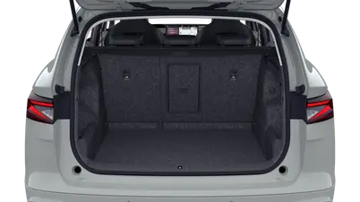 Enyaq Sportline 85x
