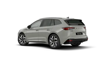 Enyaq Sportline 85x