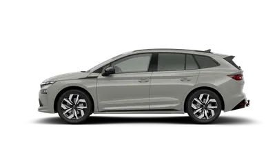 Enyaq Sportline 85x