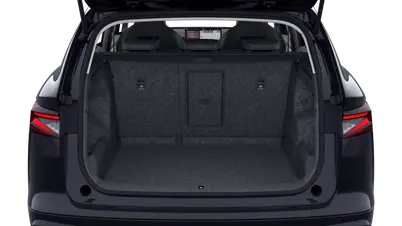 Enyaq Sportline 85x