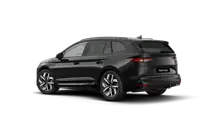 Enyaq Sportline 85x