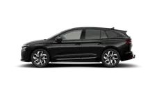 Enyaq Sportline 85x
