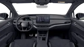 Elroq Sportline 60