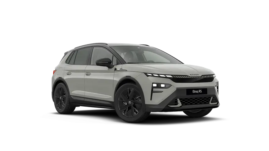 Elroq RS