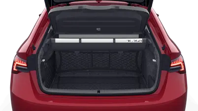 Octavia First Edition Ultimate