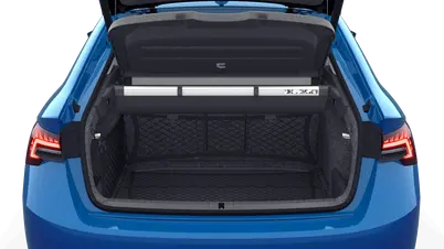 Octavia First Edition