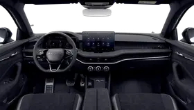 Superb Sportline