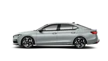 Nový Superb Sportline