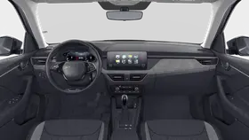 Kamiq 130 let Premium