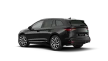 Enyaq Sportline 85