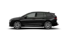 Enyaq Sportline 85