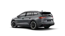 Enyaq Sportline 85