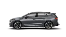 Enyaq Sportline 85