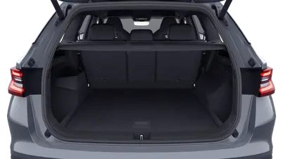 Kodiaq Sportline