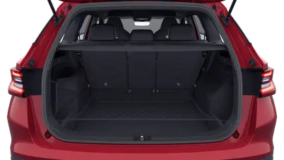 Kodiaq RS