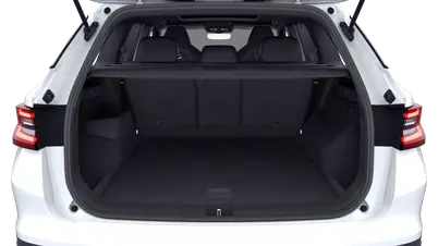 Kodiaq Sportline