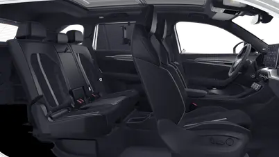 Kodiaq Sportline