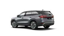 Kodiaq Exclusive Selection