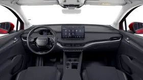 Elroq Essence 60