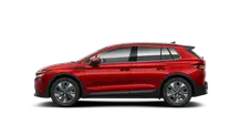 Elroq Essence 60