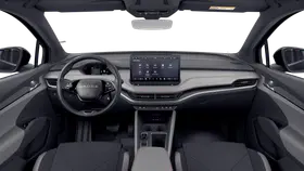 Elroq Essence 60