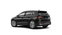 Elroq Essence 60