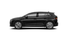 Elroq Essence 60