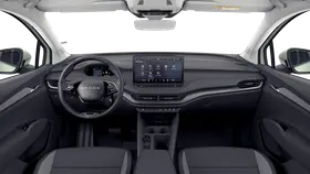 Elroq Essence 50