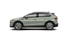 Elroq Essence 50