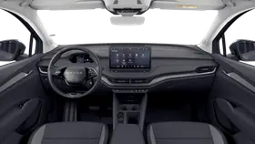 Elroq Essence 50