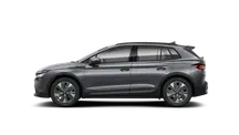 Elroq Essence 50