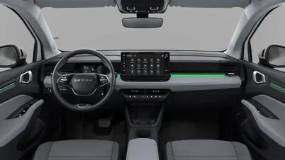 Epiq Selection