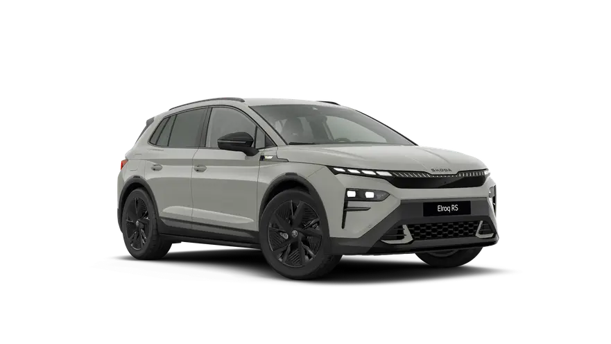 Elroq RS