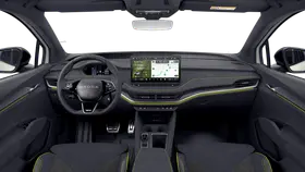 Elroq RS