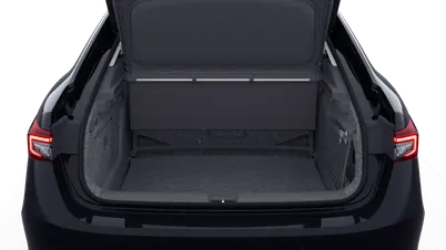 Superb Laurin & Klement