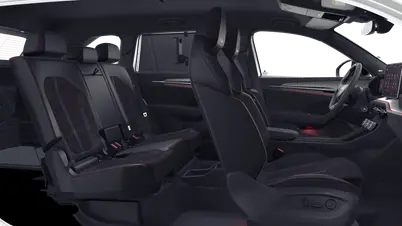 Kodiaq RS