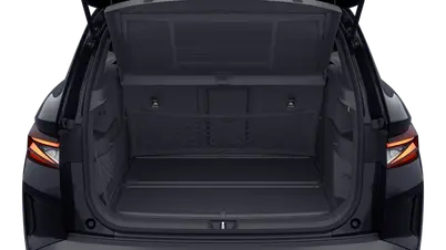 Elroq Sportline 85