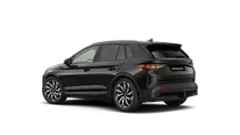 Elroq Sportline 85