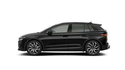 Elroq Sportline 85