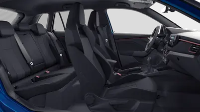 Kamiq Dynamic